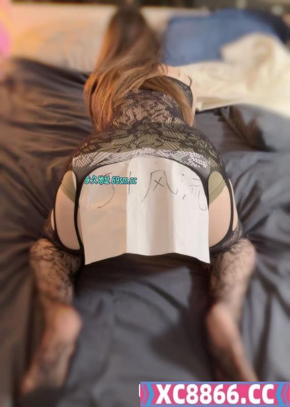 市辖区,楼凤,修车,外围,约炮,小姐,资源,罗湖牛奶水床御姐