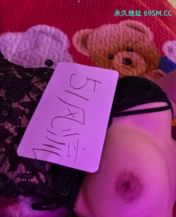 良家轻熟小骚妇