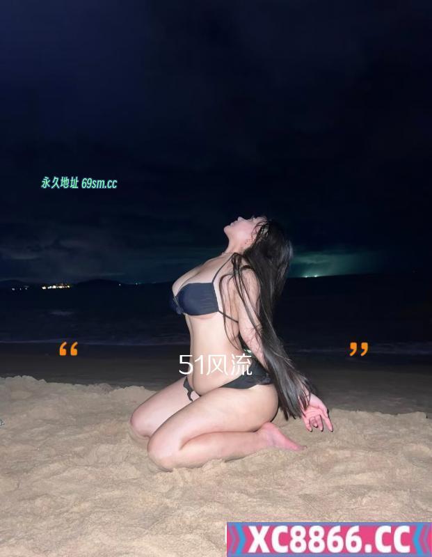 合肥市,楼凤,修车,外围,约炮,小姐,资源,波波胸大屁股翘