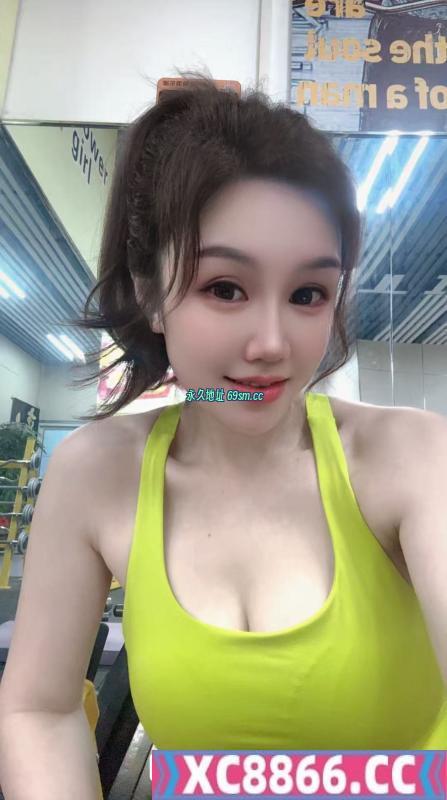 合肥市,楼凤,修车,外围,约炮,小姐,资源,包河瑜伽裤小姐姐