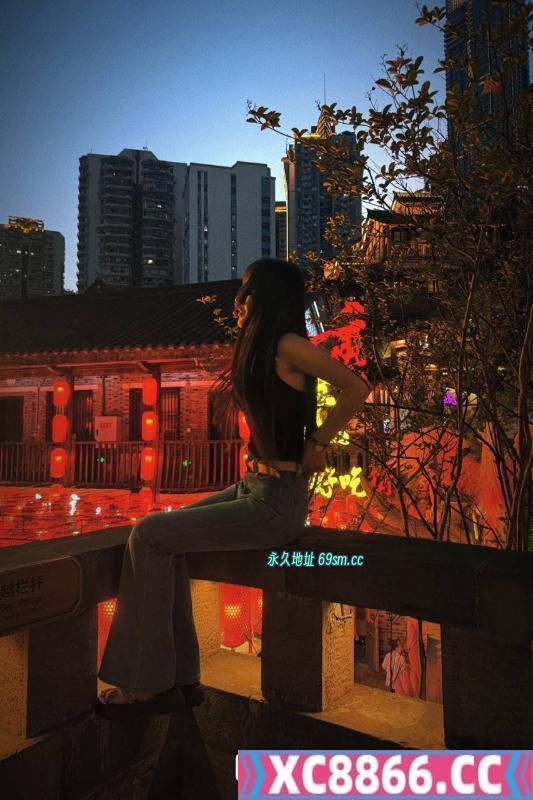 苏州市,楼凤,修车,外围,约炮,小姐,资源,姑苏水多翘臀御姐潇潇