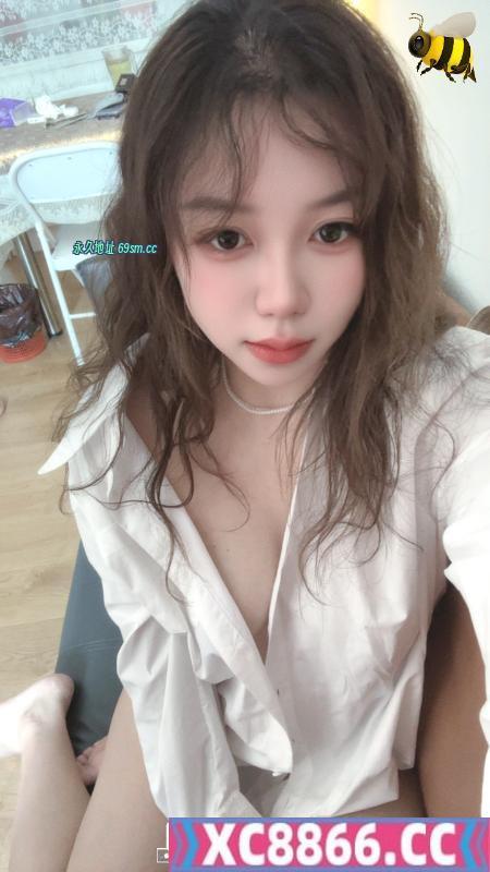 苏州市,楼凤,修车,外围,约炮,小姐,资源,吴江区兼职浅姐