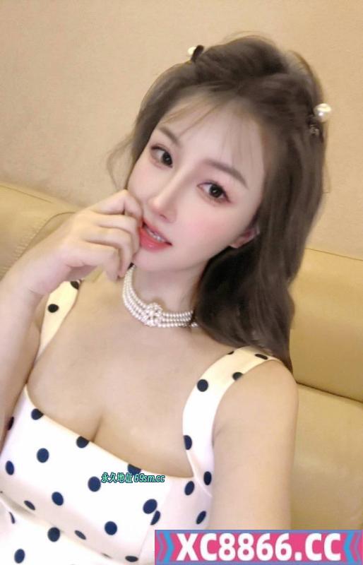徐汇区,楼凤,修车,外围,约炮,小姐,资源,徐汇后入高潮大奶糖糖