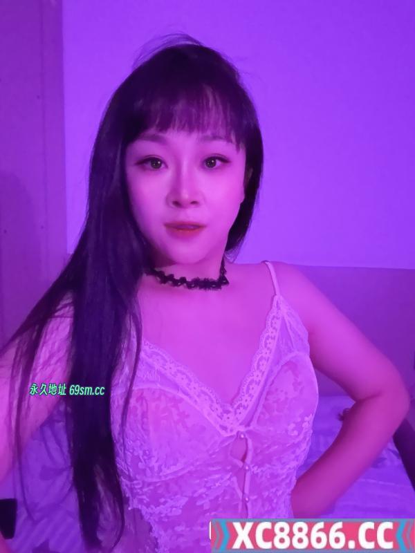 广州市,楼凤,修车,外围,约炮,小姐,资源,纯欲少妇