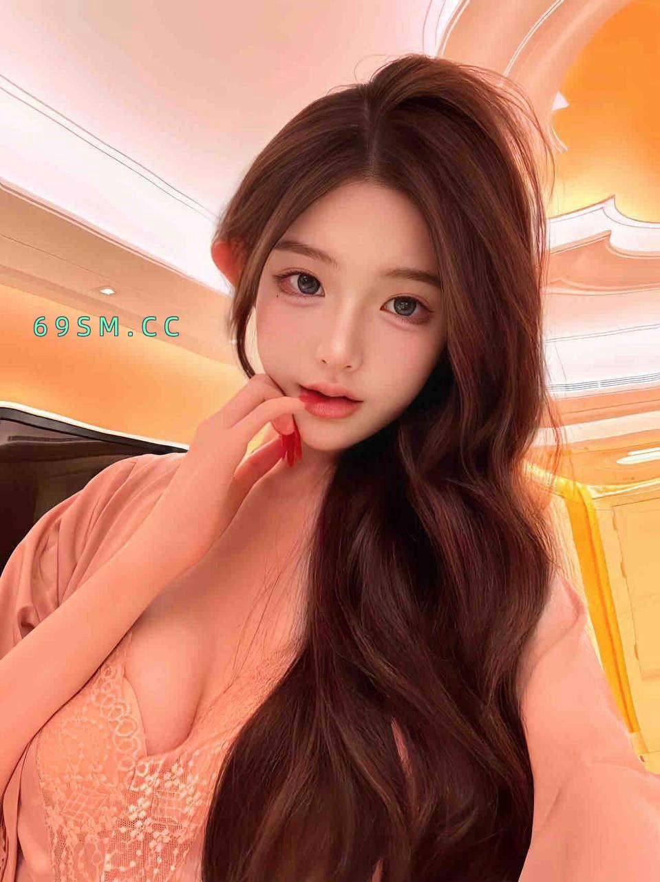 可以舌吻的御姐