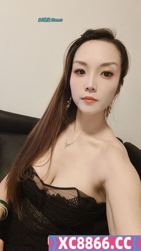 东莞市,楼凤,修车,外围,约炮,小姐,资源,东城南城辣妹