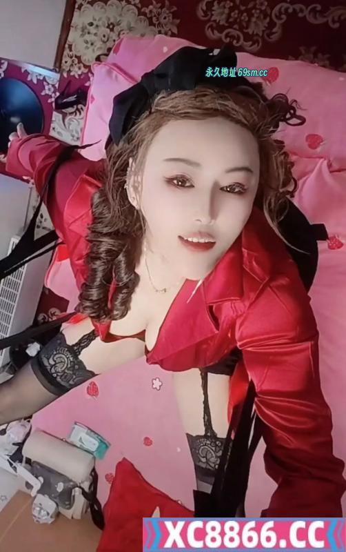 芜湖市,楼凤,修车,外围,约炮,小姐,资源,情趣少妇