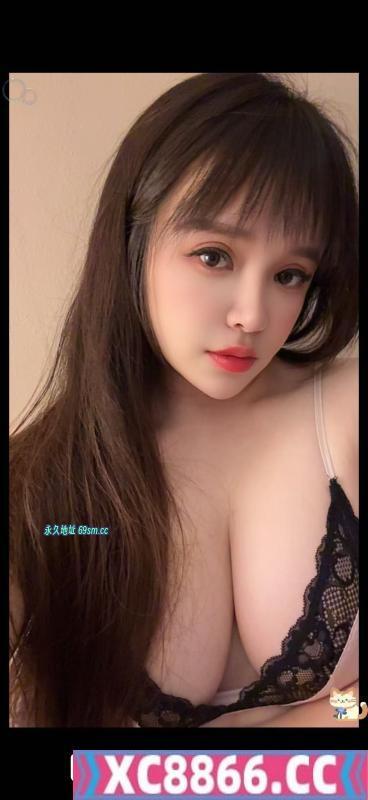 南京市,楼凤,修车,外围,约炮,小姐,资源,南站E奶森森老师