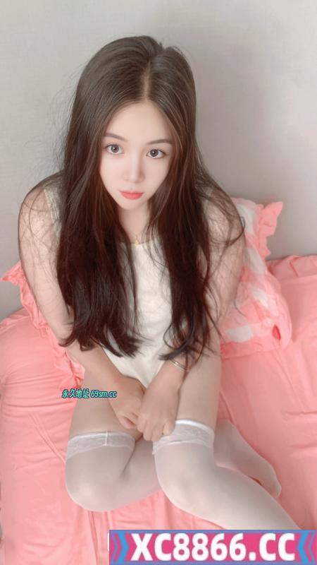 嘉定区,楼凤,修车,外围,约炮,小姐,资源,嘉定瑶瑶嫩姐姐