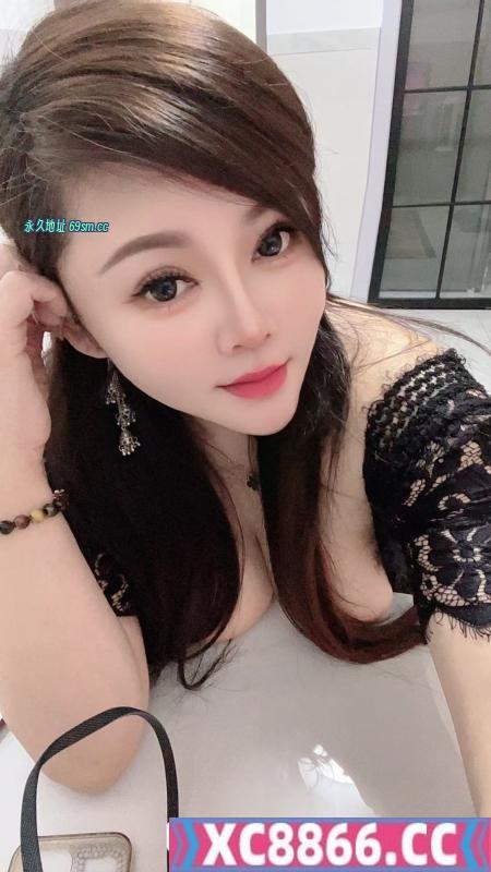杭州市,楼凤,修车,外围,约炮,小姐,资源,带大G的御姐