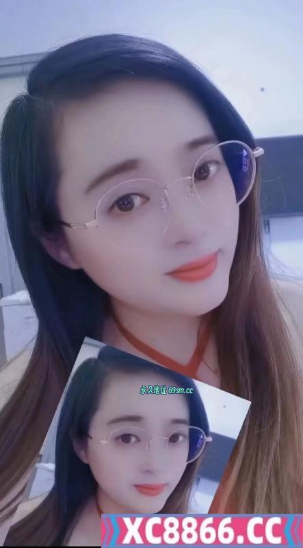 珠海市,楼凤,修车,外围,约炮,小姐,资源,拱北大屁股少妇