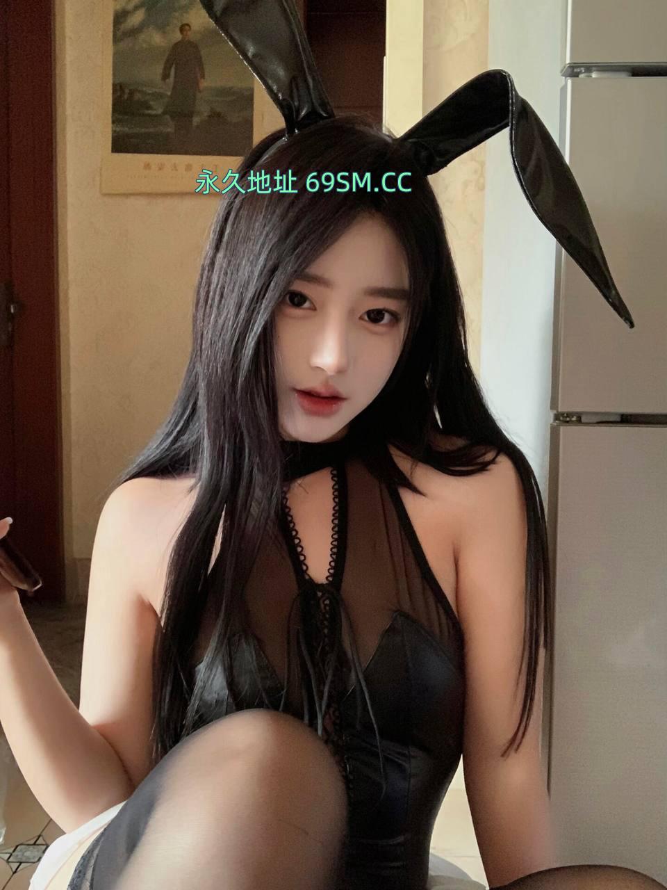 活好水多可外