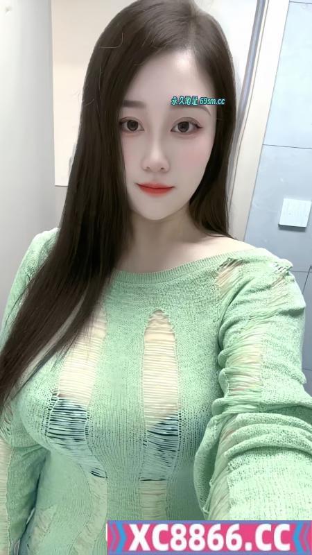 杭州市,楼凤,修车,外围,约炮,小姐,资源,上城淫荡小骚妇