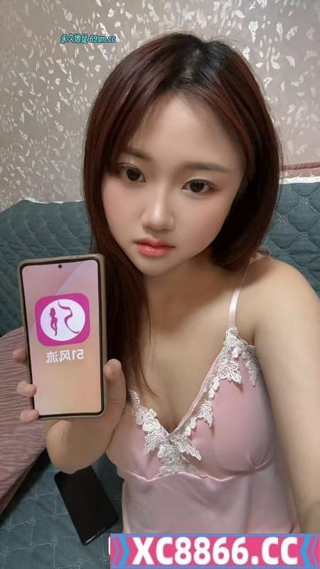 合肥市,楼凤,修车,外围,约炮,小姐,资源,合肥c奶嫩妹