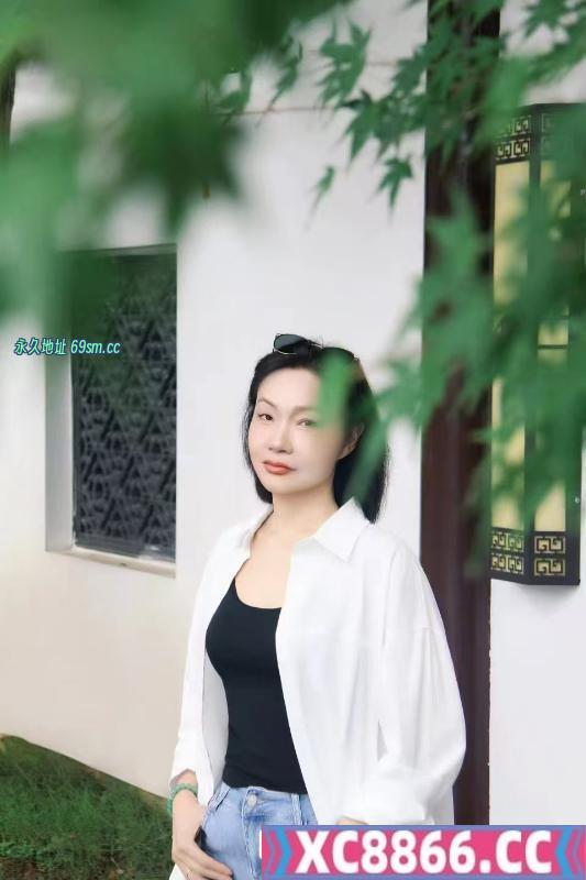 武汉市,楼凤,修车,外围,约炮,小姐,资源,汉阳服务系靓颖老师