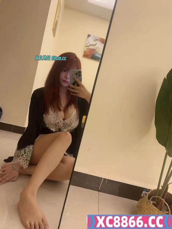 市辖区,楼凤,修车,外围,约炮,小姐,资源,大奶雨萱妹妹