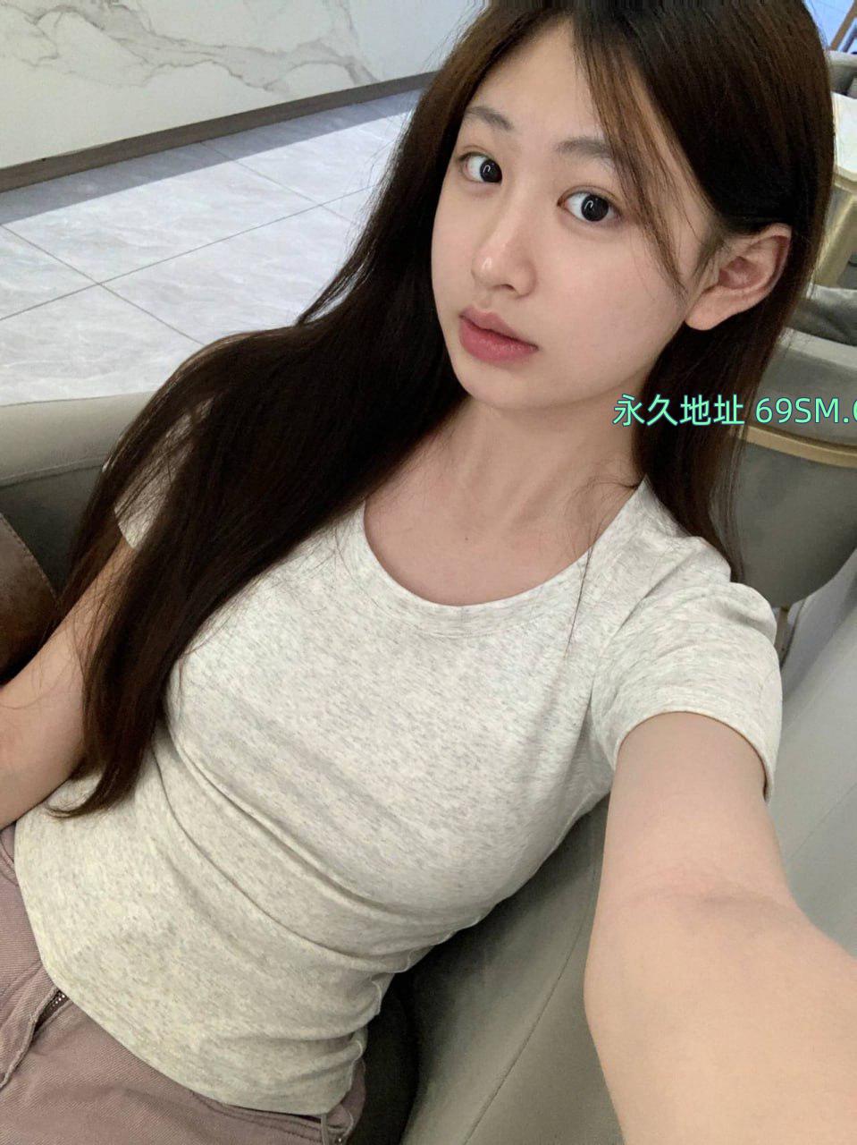性价比服务系