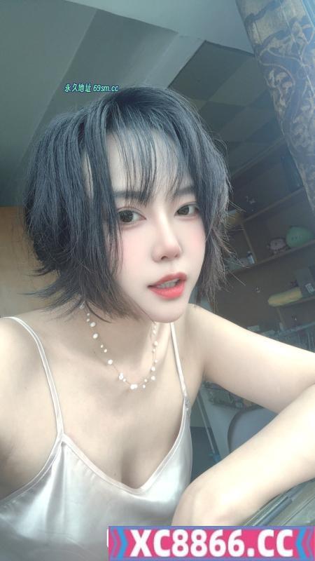 长沙市,楼凤,修车,外围,约炮,小姐,资源,糖宝雨花区