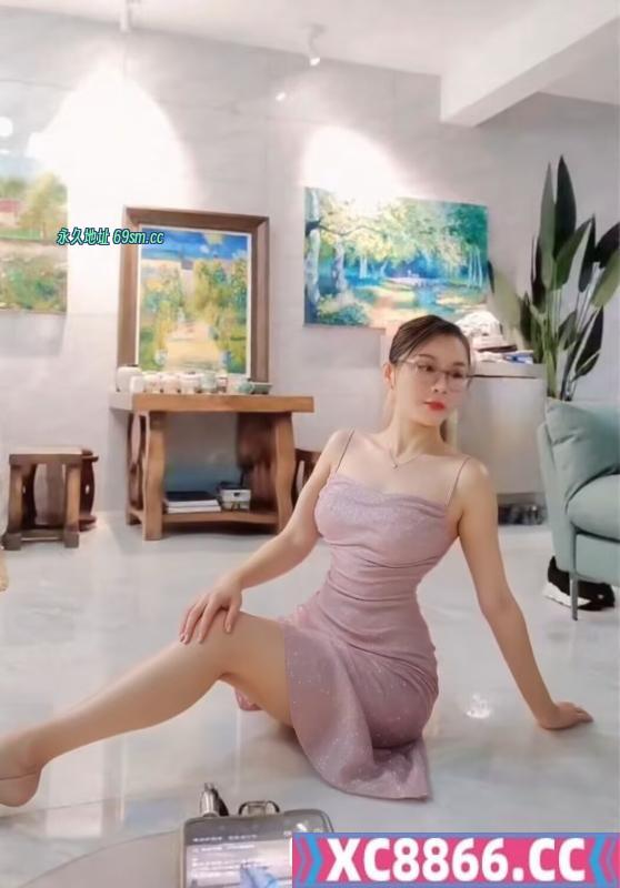 合肥市,楼凤,修车,外围,约炮,小姐,资源,大胸姐妹可双妃温柔