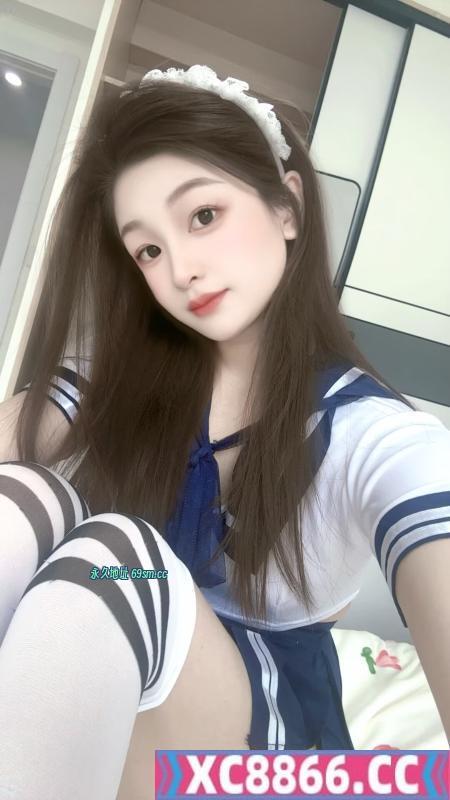 杭州市,楼凤,修车,外围,约炮,小姐,资源,萧山傲娇小野猫