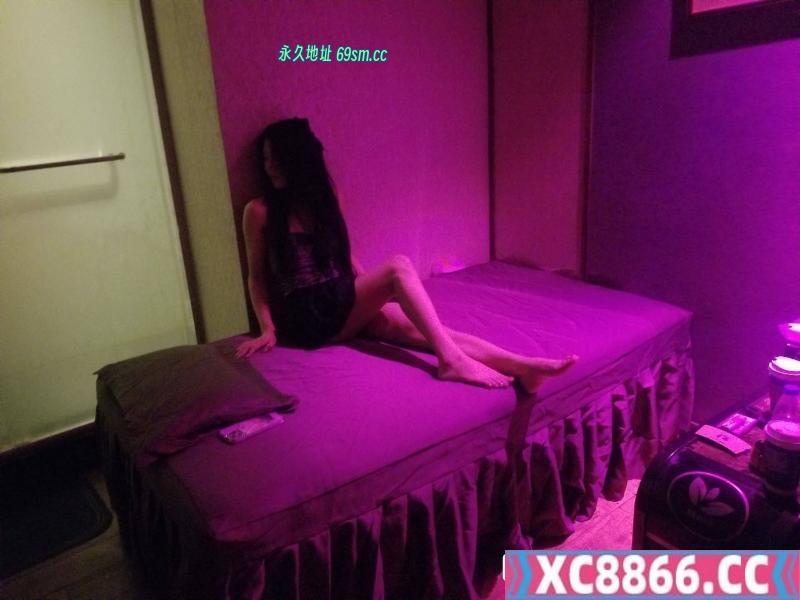 武汉市,楼凤,修车,外围,约炮,小姐,资源,武汉SPA蛋蛋4T