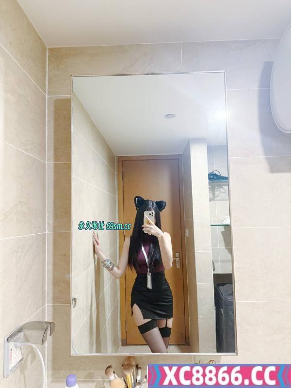 海口市,楼凤,修车,外围,约炮,小姐,资源,海口女友感妹妹