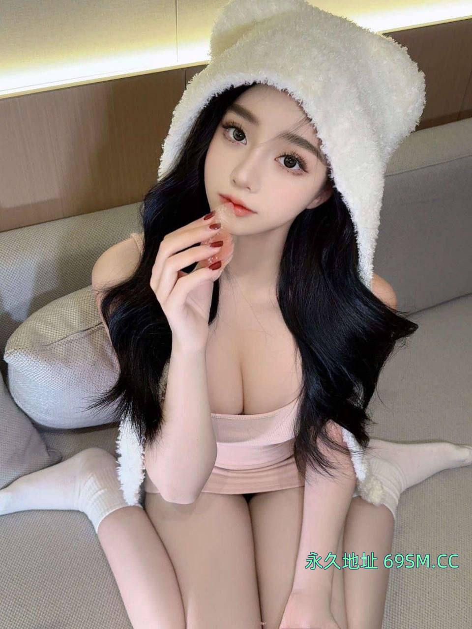 晴儿老师