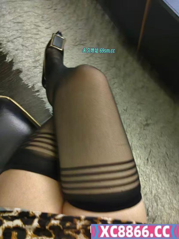 南京市,楼凤,修车,外围,约炮,小姐,资源,东山服务系熟女