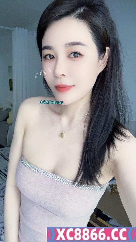 市辖区,楼凤,修车,外围,约炮,小姐,资源,龙华星雨可双飞