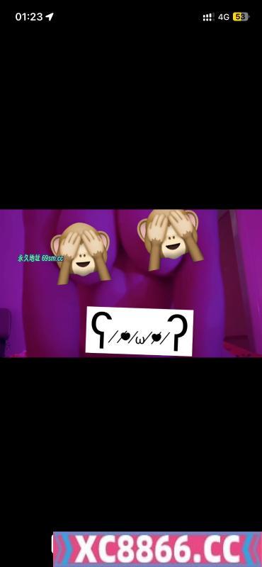 合肥市,楼凤,修车,外围,约炮,小姐,资源,包河开大G