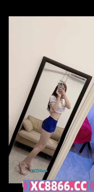 市辖区,楼凤,修车,外围,约炮,小姐,资源,宝安西乡护士莹莹