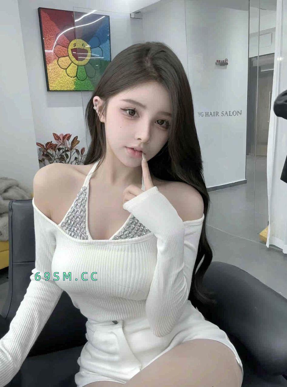 舞蹈老师兼职