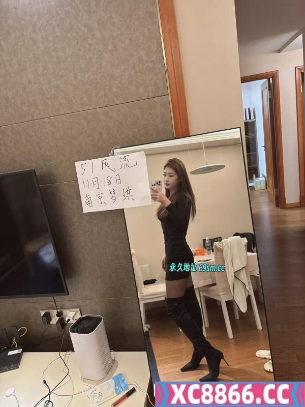 南京市,楼凤,修车,外围,约炮,小姐,资源,南站模特身材梦琪老师