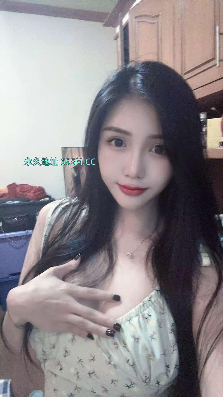 少妇流口水