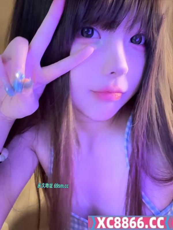 苏州市,楼凤,修车,外围,约炮,小姐,资源,苏州嫩妹肤白筷子腿