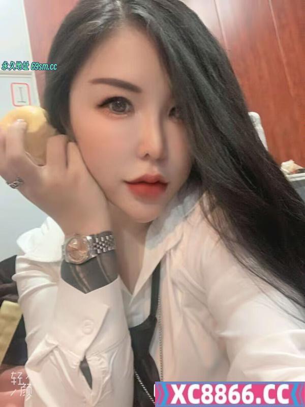 南京市,楼凤,修车,外围,约炮,小姐,资源,御姐范安迪