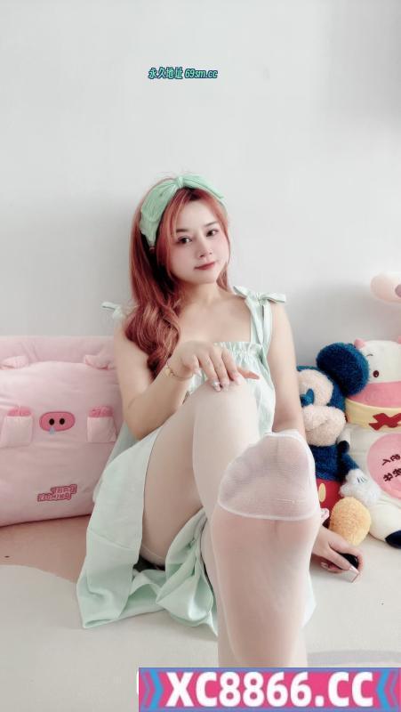 虹口区,楼凤,修车,外围,约炮,小姐,资源,JK制服软妹子