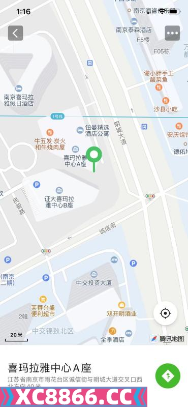 南京市,楼凤,修车,外围,约炮,小姐,资源,雨花台货不对板