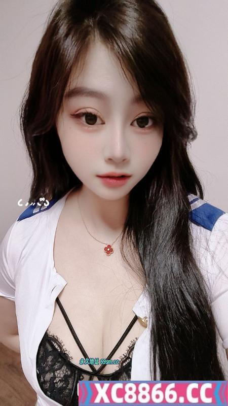 合肥市,楼凤,修车,外围,约炮,小姐,资源,蜀山服务系小月老师