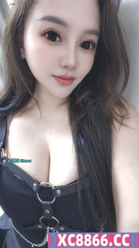 成都市,楼凤,修车,外围,约炮,小姐,资源,成都美艳大奶女神