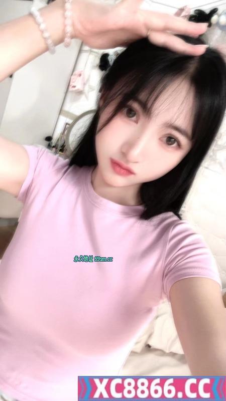 广州市,楼凤,修车,外围,约炮,小姐,资源,天河肥臀大波妹