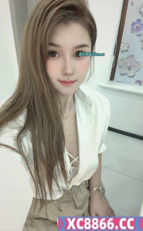杭州市,楼凤,修车,外围,约炮,小姐,资源,服务到位风骚妹子