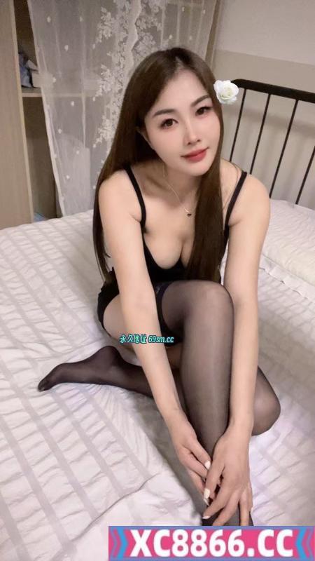 市辖区,楼凤,修车,外围,约炮,小姐,资源,福永骚菲菲姐姐