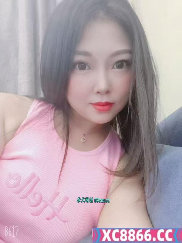 滨海新区,楼凤,修车,外围,约炮,小姐,资源,川妹子