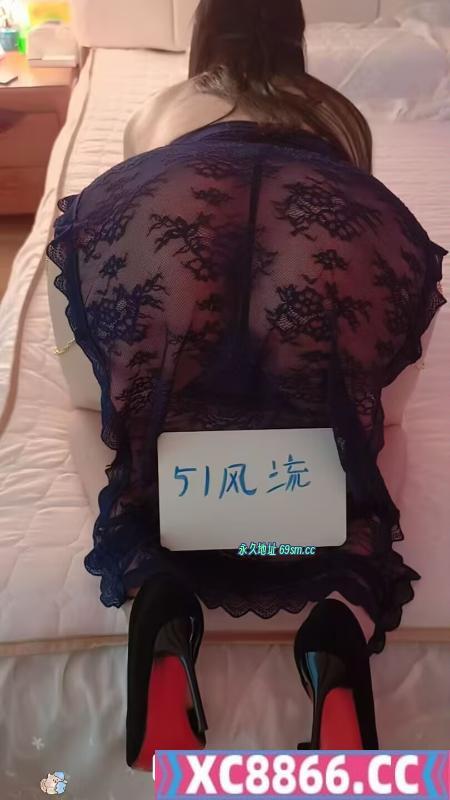 杭州市,楼凤,修车,外围,约炮,小姐,资源,水磨服务苗苗