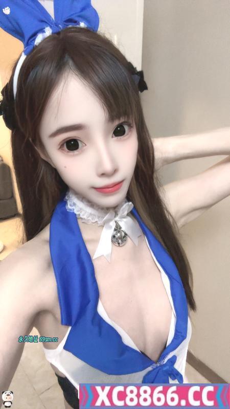 南京市,楼凤,修车,外围,约炮,小姐,资源,长腿肤白嗲妹