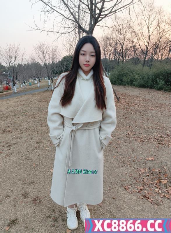 湖州市,楼凤,修车,外围,约炮,小姐,资源,童颜巨乳小美女