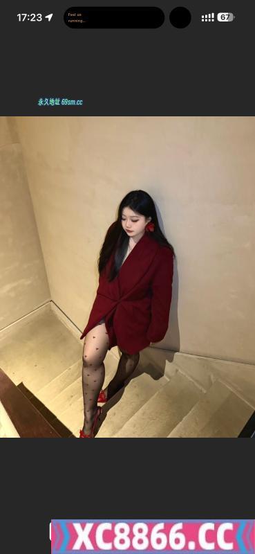市辖区,楼凤,修车,外围,约炮,小姐,资源,深圳BBW