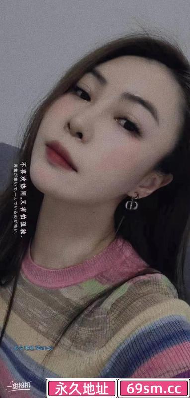 西青区,楼凤,修车,外围,约炮,小姐,资源,西青区双飞姐妹少妇