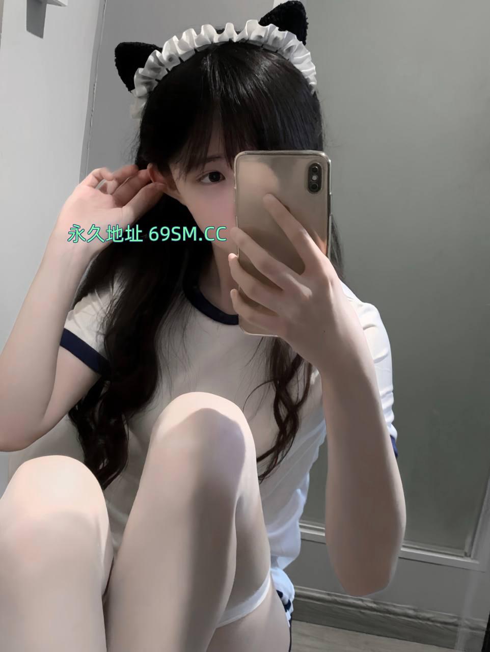 白丝00后仙女妹妹